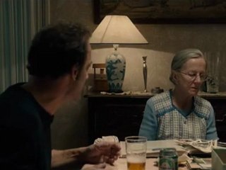 Quelques heures de printemps Bande annonce du film