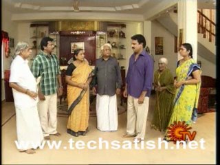 Athipookal P2