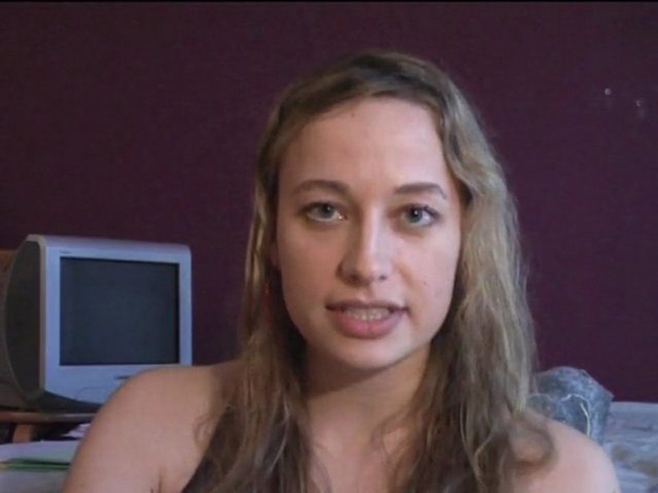 Working Holiday Visum Australien