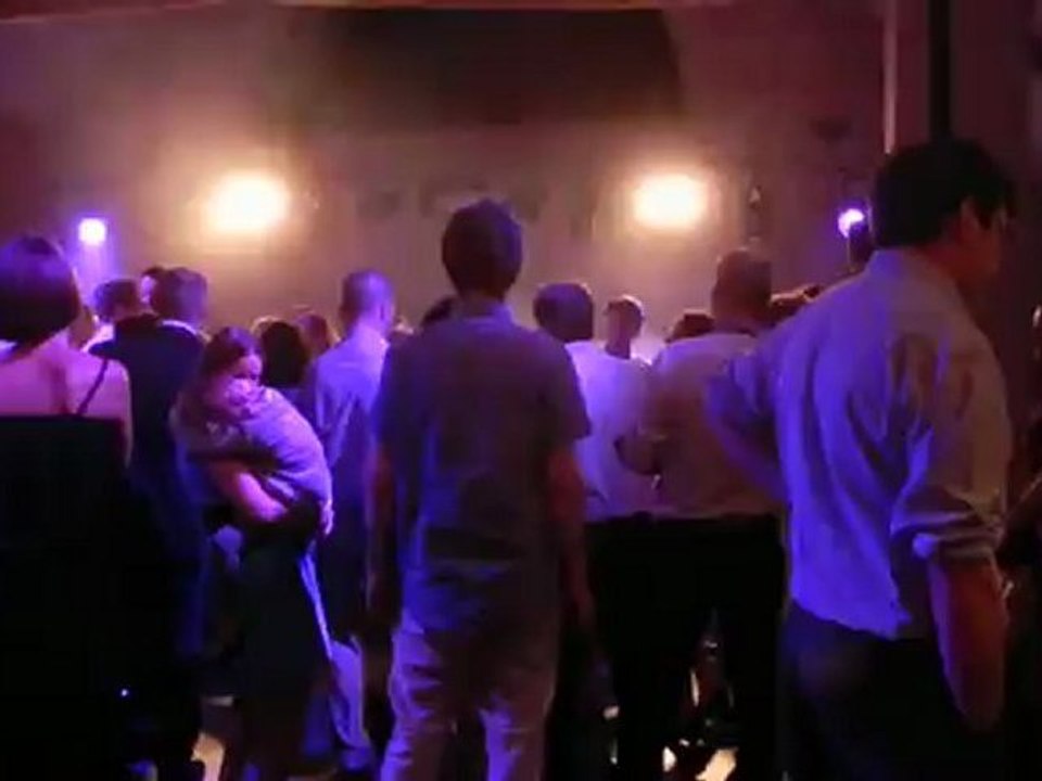 15 septebmre 2012