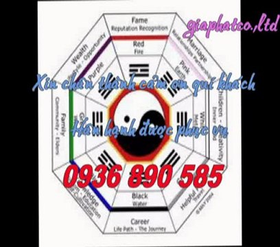 Sơn,sửa,nhà,chống thấm,tại,các quận tphcm live 0936 890 585