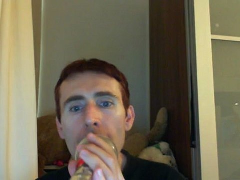 Wiwi égratigne douce d'Ibrahim Maalouf & Oxmo Puccino