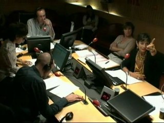 Laissez-vous tenter du 17 septembre 2012