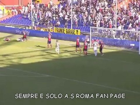 Gli errori arbitrali a favore della Juventus nelle prime tre giornate | Rigori e gol fantasma