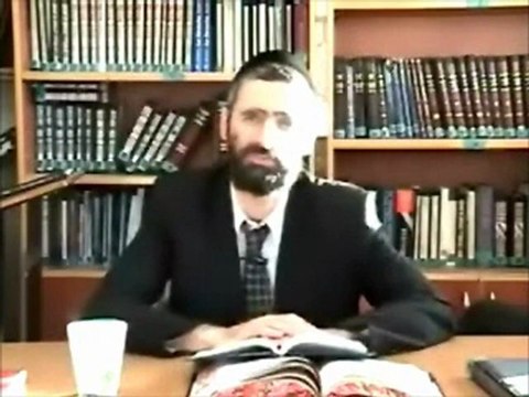 Le curé Abbé-Guy-Pagès ment ouvertement sur l'Islam alors qu'un rabbin affirment que seul l'Islam prie le meme Dieu que celui du judaisme !!!!