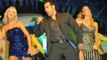 Salman Khan Launches 'Bigg Boss' 6 In 'Dabangg' Style!