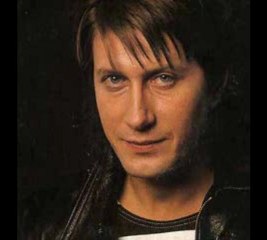 Jacques Dutronc -Qui se souvie de nous (1987)