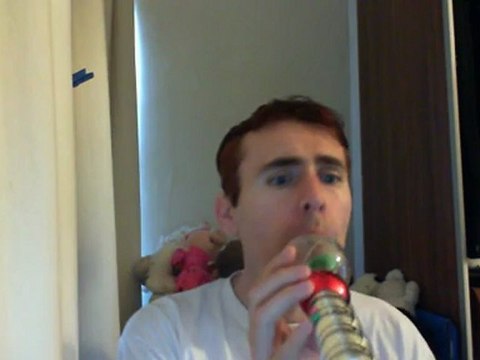 Wiwi égratigne les rêves sont en nous de Pierre Rapsat