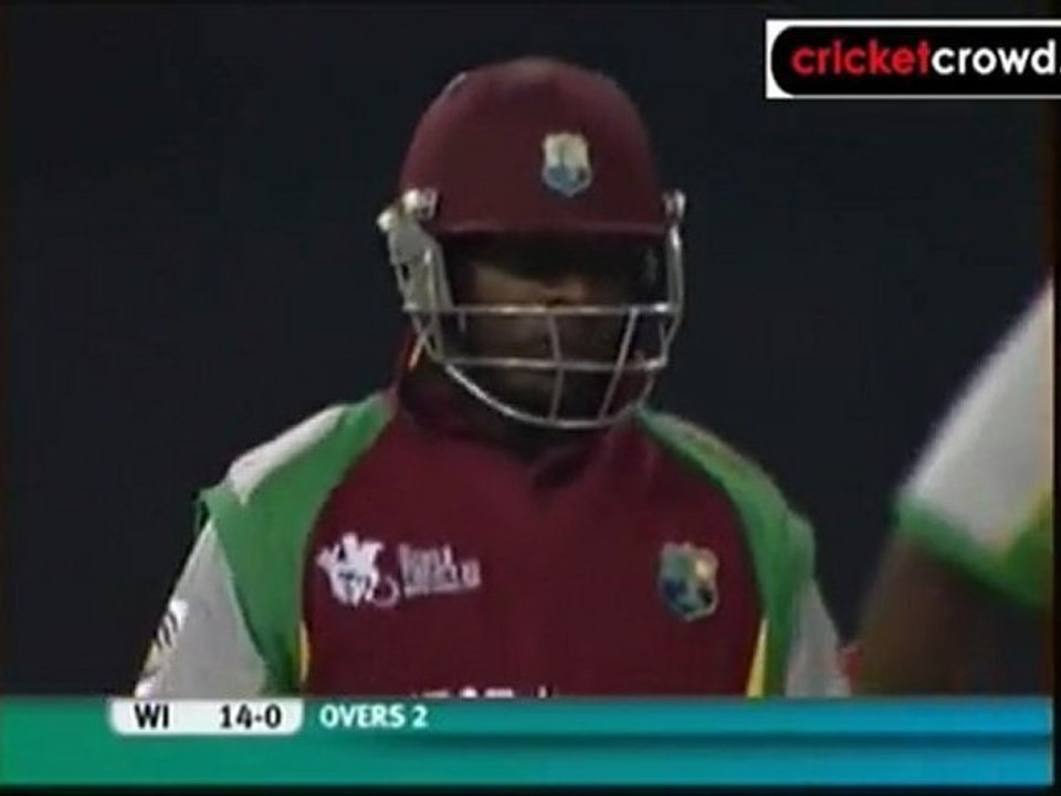 07 t20 rsa wi_to_DivX_clip0