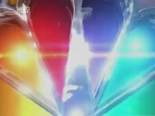 NFL.2012_13.RS.02.week.Detroit.Lions_San.Francisco.49.ers 333