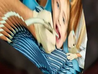 Childrens Dentist Orthodontist in Gerrards Cross