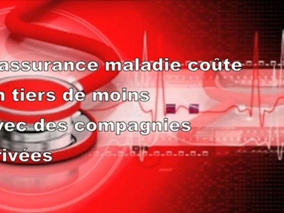 Le Salaire complet, comment ça marche