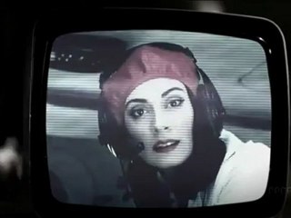 Şubat Dizisi - Sagopa Kajmer - Istakoz 2012