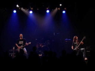 teaser chapeau rouge