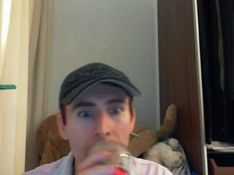 Wiwi égratigne we run the night d'Havana Brown & Pitbull