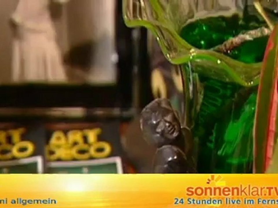 Miami allgemein (Off Maz)