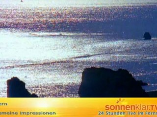 Zypern allgemein (NEU)