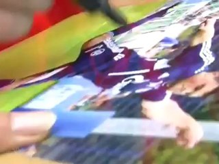 Papadopoulos interview about Olympiacos-Schalke