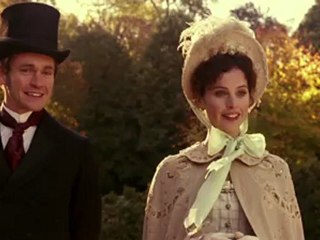 HYSTERIA - Green Band Trailer - At Cinemas September 21