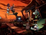 [S5][P1] Deponia