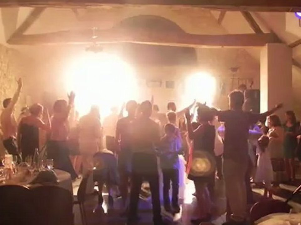 15 septebmre 2012