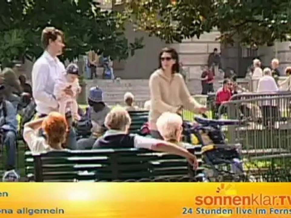 Verona allgemein (Italien)