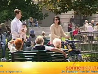 Verona allgemein (Italien)