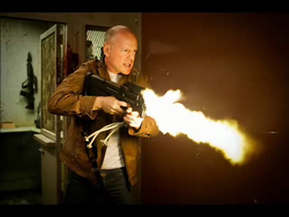 Looper 2012 Part 1 Stream Online Deutsch