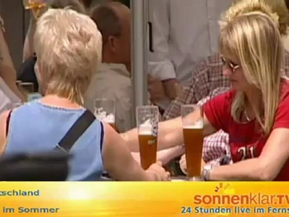 Köln allgemein NEU (Sommer)