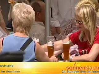 Köln allgemein NEU (Sommer)