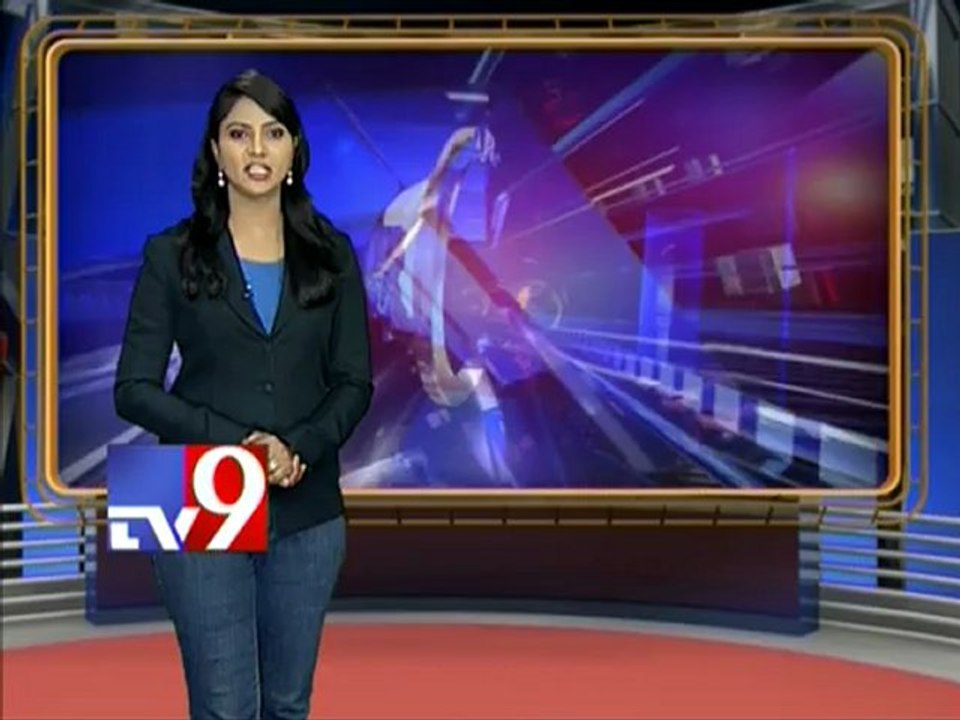 Speaker adjourns assembly after opposition stalls proceedings