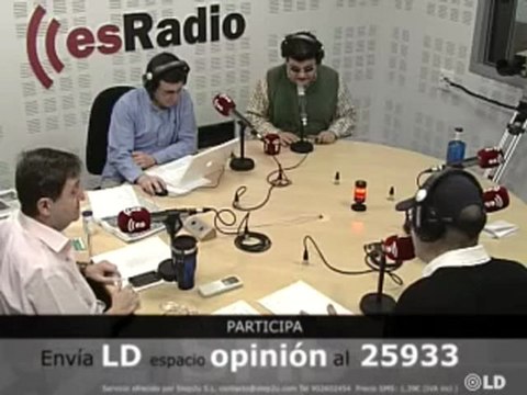 Grupo Risa: vuelve la zapatería - 26/03/10