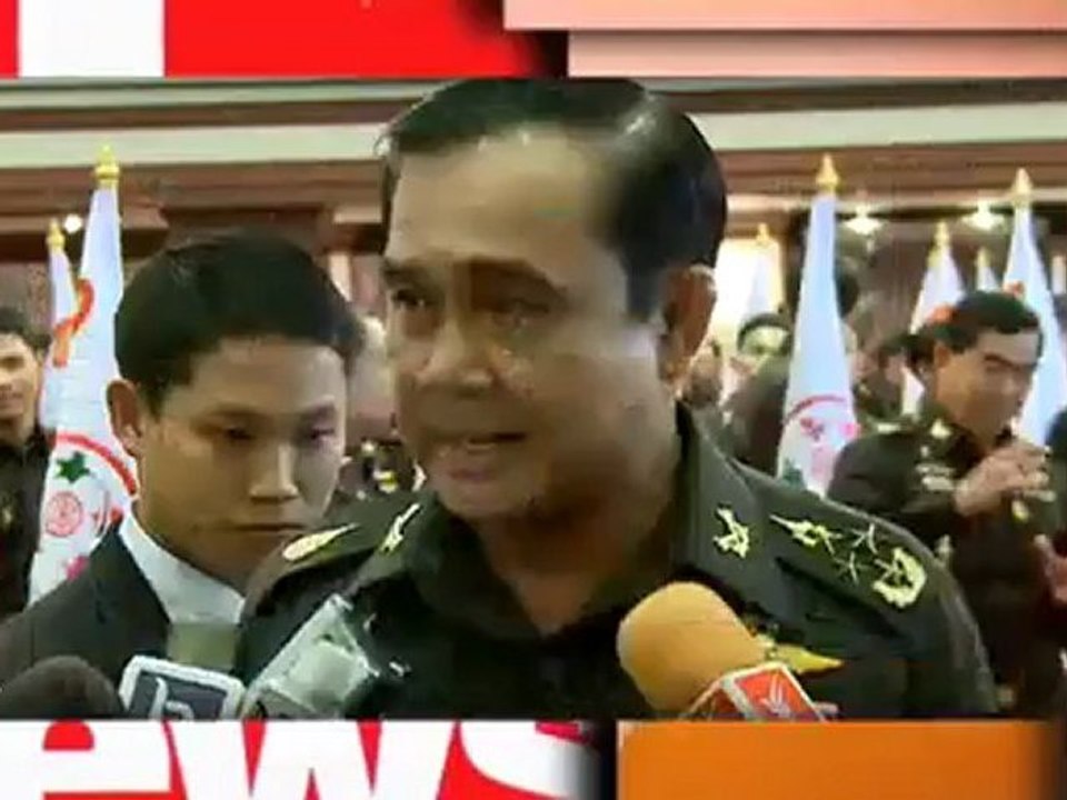 สธ.สั่งมาตรการ 5 ด้านดูแล ปชช. พื้นที่น้ำท่วม