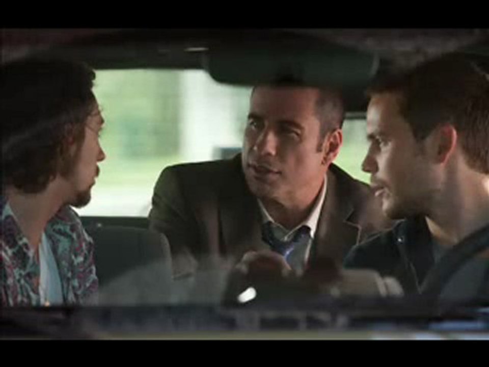 Savages 2012 Part 1 Stream Online Deutsch