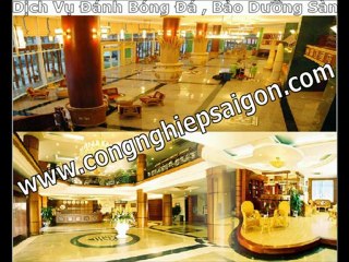 Dich vu danh bong da mable ~$~ CNSG/ dailytion.com