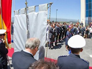 Salvatore Bonanno, un chiaro modello di non comune coraggio