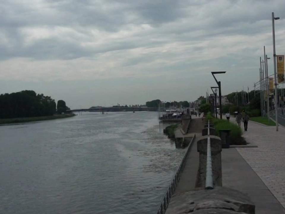 Rivière #1