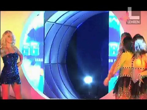 Salmans Bigg Boss Partiality