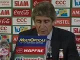 Pellegrini: 