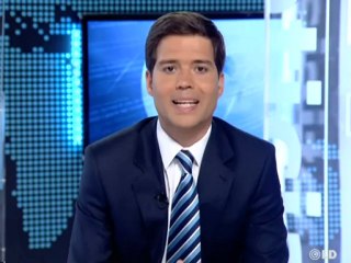 El Comentario de Dieter: la clase política - 05/04/10