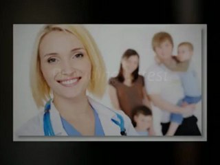 Angeles Health Stem Cell Therapy