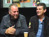 Rowwen Heze 2006 interview - Jack Poels en Jack Haegens (part 4)