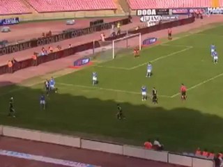 16-09-2012 - Napoli 3-1 Parma