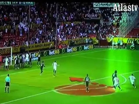 Football Match- Real Madrid vs Man City Tue, 18 Sep Live OnTv