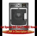 SPECIAL DISCOUNT Maytag Maxima EcoConserve MHW7000XG 27 Front-Load Steam Washer 4.3 cu. ft. Capacity, Cosmetallic