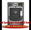 BEST PRICE Maytag Maxima EcoConserve MHW7000XG 27 Front-Load Steam Washer 4.3 cu. ft. Capacity, Cosmetallic