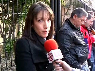 Reportaje LDTV: los parados no contabilizados por el Gobierno