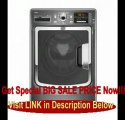 Maytag Maxima EcoConserve MHW7000XG 27 Front-Load Steam Washer 4.3 cu. ft. Capacity, Cosmetallic REVIEW