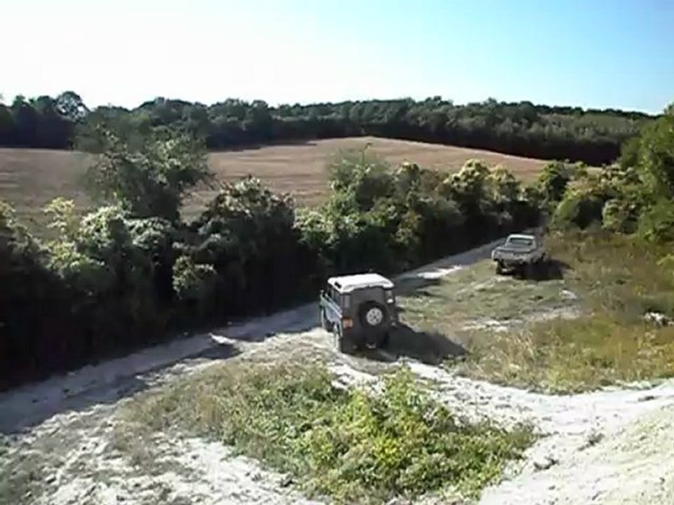P9150039