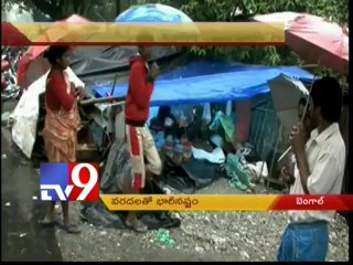 50 die in Uttarakhand floods